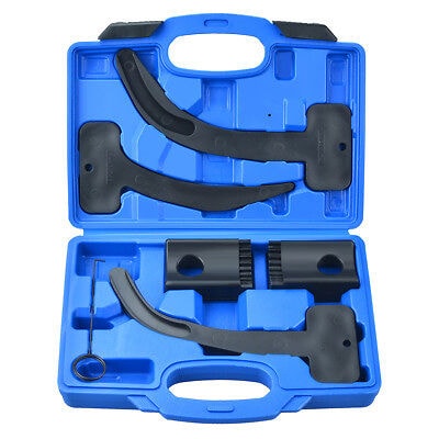 תמונה נוספת של קיט להתקנת טיימינג מנועי PENTASTAR 3.6