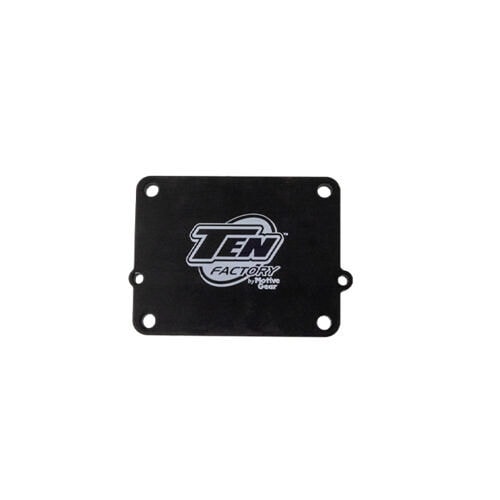 תמונה נוספת של MG22190BLOCK