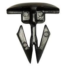 תמונה 2 של קליפס פין לכנפון קדמי ימין\שמאל רנגלר JK 07-17 אחד בכל אחד מקדימה