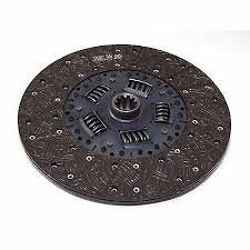 תמונה 2 של דיסק למצמד 8.5