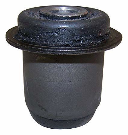 תותב למשולש עליון ליברטי KK