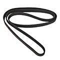 רצועה ג.צ'ירוקי 6 צילינדר ZJ