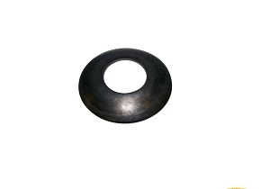 שייבה קטנה לסטליט DANA 30