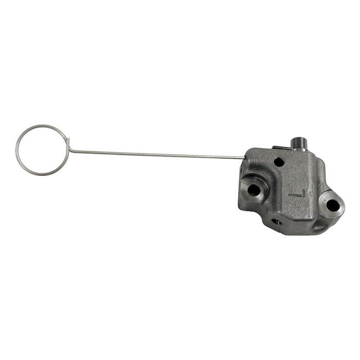 מותח שרשרת טימינג שמאל רנגלר JK עם מנועי 3.6 ליטר+WK2+JL+JL+צירוקי KL עם 3.2 ליט