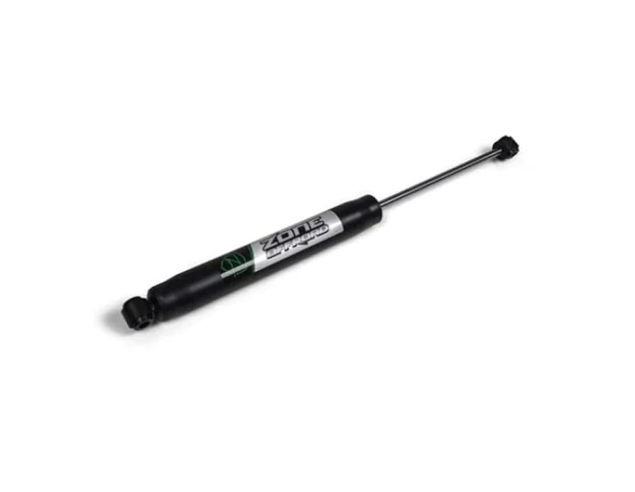 בולם זעזועים ZONE OFFROAD נייטרו אוזן אוזן פתיחה 58 סגירה 37