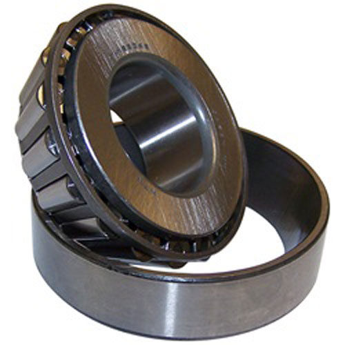 תמונה 2 של מיסב חיצוני לפניון קדמי ג.צ'ירוקי WK