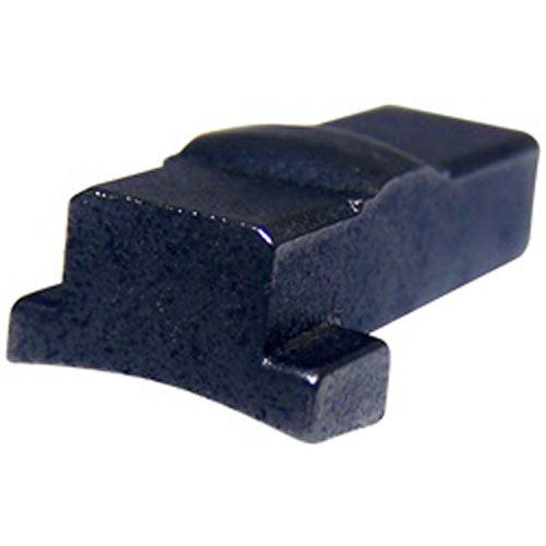 מנעול לסינכרון T14
