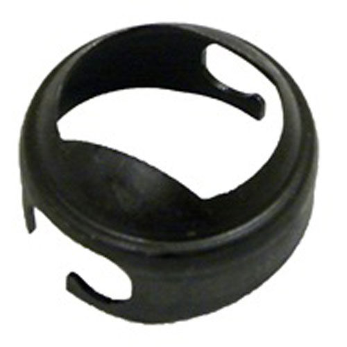 פחית סגר לגיר T176
