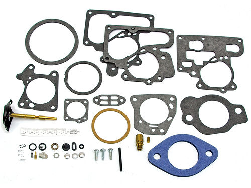 תמונה 2 של סט תיקון מאייד YF