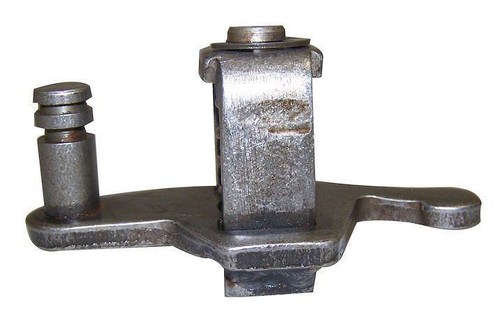 זרוע לרברס T176
