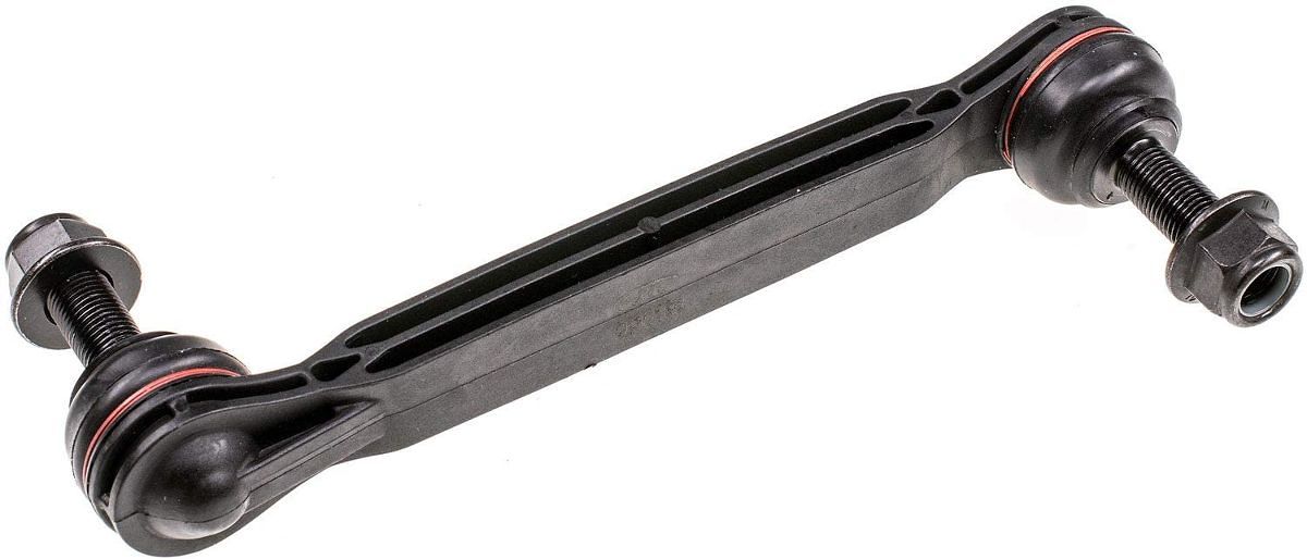 זרוע למייצב אחורי רנגייד 15-16 חבילת 4X4
