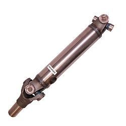 גל הינע אחורי סופה DANA 44