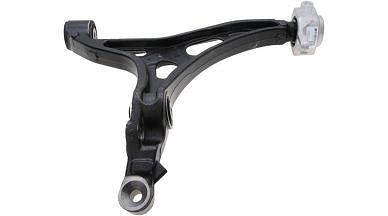 משולש תחתון שמאל ג.צירוקי 11-16 WK2[בלי בולגוינט]