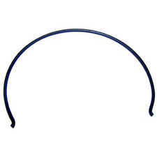 תמונה 2 של קפיץ סנכרון T90