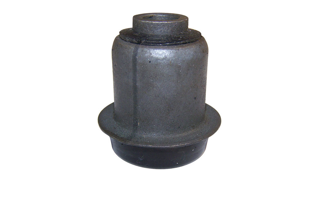 תמונה 2 של תותב למשולש עליון JK