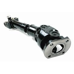גל הינע אחורי רוביקון אקספרס רנגלר TJ מפרק כפול להגבהה