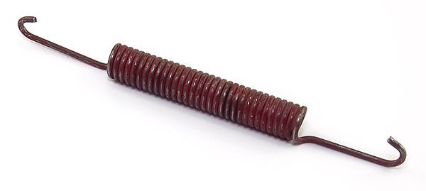 תמונה 2 של קפיץ לסנדלי בלם