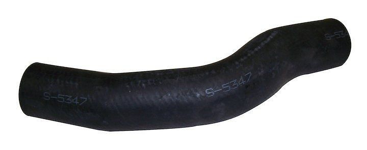צינור מים עליון ג.צ'ירוקי 2001-2002