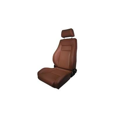 כסא חום מתכונן עם משענת ראש CJ-YJ-TJ