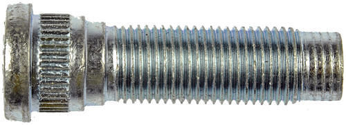 גוז'ון לאקס אחורי מחוזק ALLOY-TEN