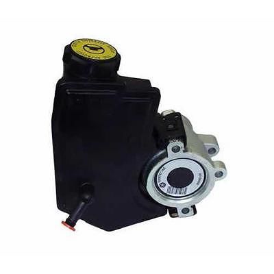 משאבת הגה גרנד צ'ירוקי 2002-2004