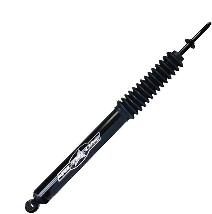 בולם זעזועים רוביקון אקספרס Twin Tube גז אוזן בורג 67 פתיחה 39 סגירה