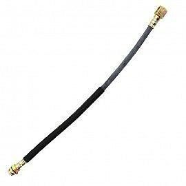 צינור בלם קדמי עם דיסק 79-82
