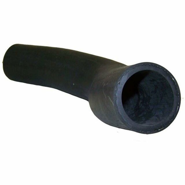 צינור מים עליון ג.צ'ירוקי 2003-04