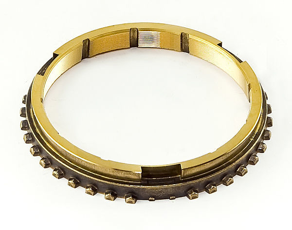 טבעת סינכרון 5 סופה