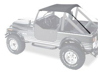 תמונה 2 של כיסוי ביקיני אפור CJ+YJ
