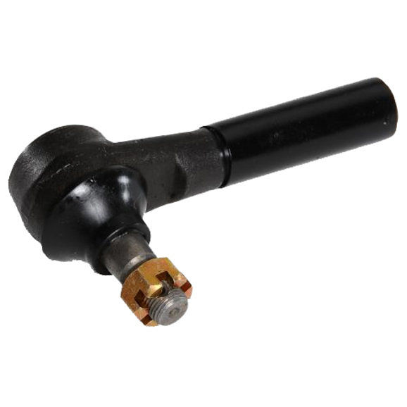 תמונה 2 של תפוח הגה נגדי צ'ירוקי
