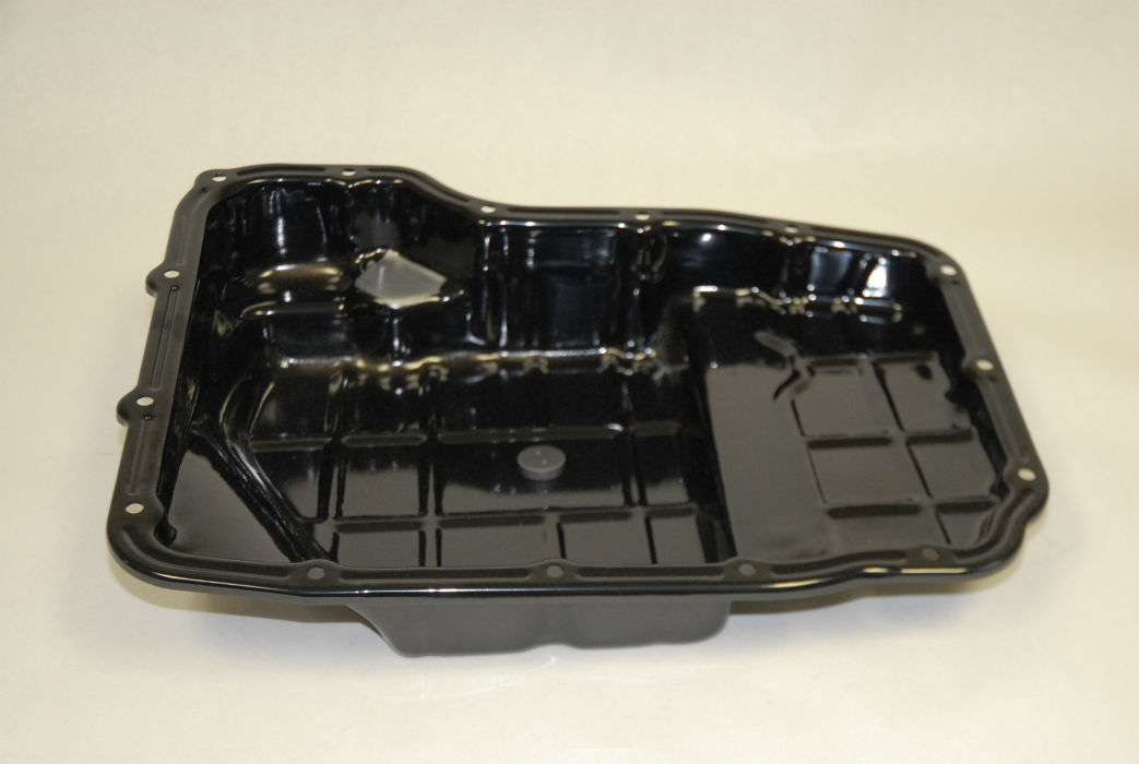 תמונה 2 של קרטר לגיר אוטומט רנגלר JK 07-09 +WK+WJ+XK+KJ