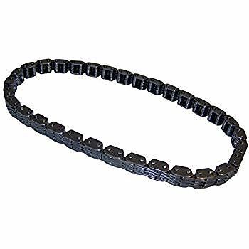 שרשרת טיימינג סופה 91-92