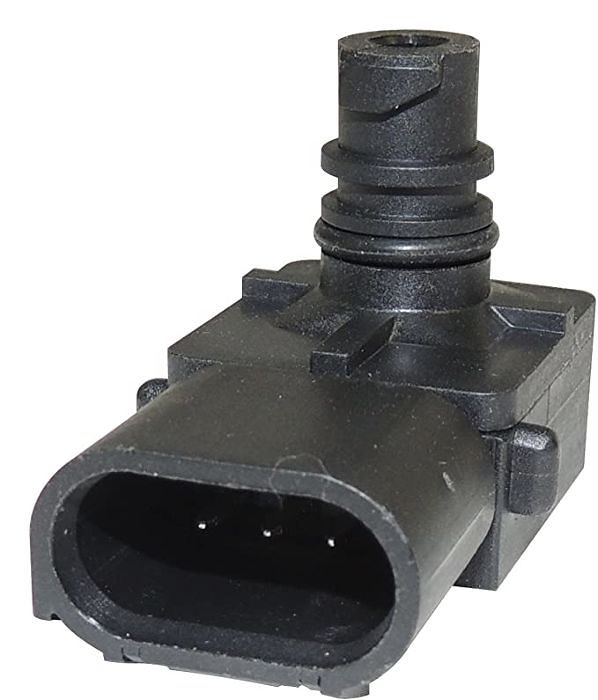 מאפ סנסור רנגלר JK מנועי 3.8 ליטר+KL+רנגייד+ ג.צירוקי WK מנועי 5.7 ליטר