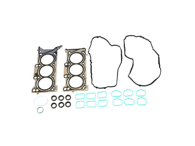 סט אטמים עליון רנגלר JL עם מנועי 2.0 ליטר