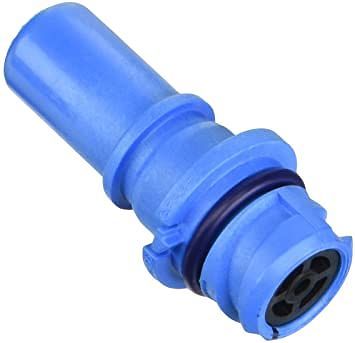 שסתום PCV ג.צירוקי WK מנועי 4.7 ליטר 08-09 כולל קומנדר