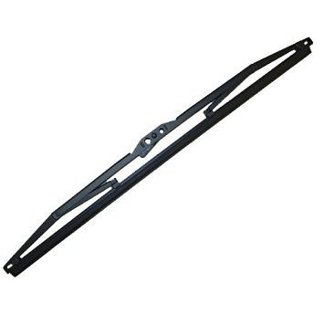 תמונה 2 של מגב "16 וגוניר חור קטן