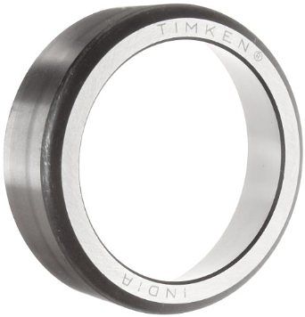 תמונה 2 של כפה למיסב אח' פיניון אחורי 44
