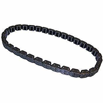 תמונה 2 של שרשרת טיימינג סופה 91-92