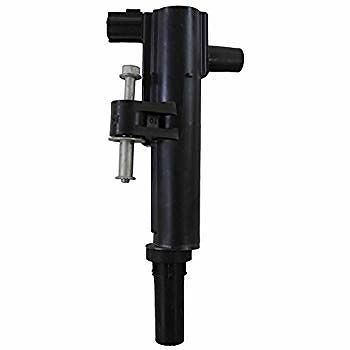 כוהל ג.צירוקי 4.7 ליטר WK+ דורנגו סטנדרט מוטורס