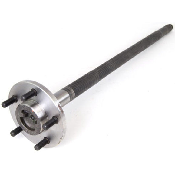 תמונה 2 של אקס אחורי ימין ג. צ'ירוקי DANA 44 ZJ
