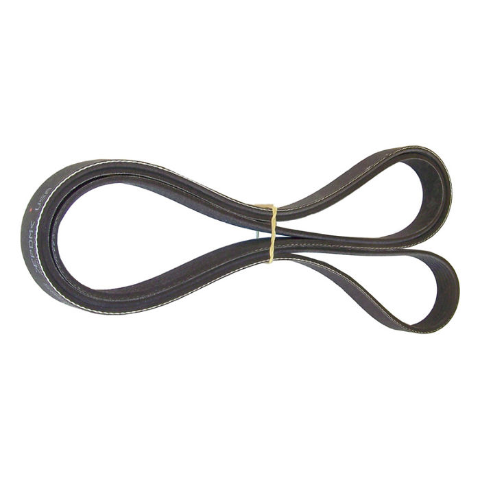 תמונה 2 של רצועה JK 3.8