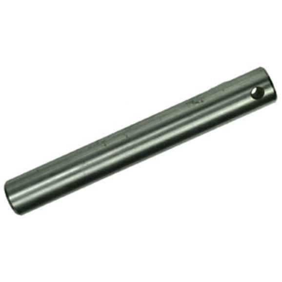 תמונה 2 של ציר לרברס T150