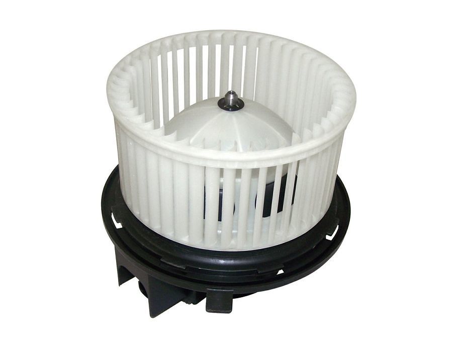 מפוח מזגן ליברטי KJ 02-07 + רנגלר JK ורנגלר TJ