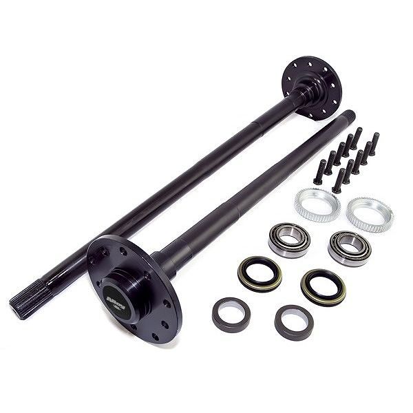 קיט אקסים אחוריים ALLOY\TEN ל-JK דנה 44