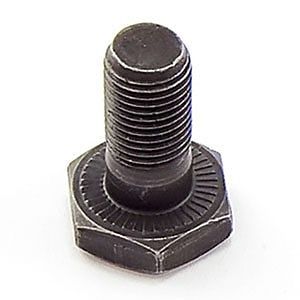 בורג לקרונה קדמי CJ אחורי 44 כולל כל הרנגלרים YJ-TJ-JK-JL
