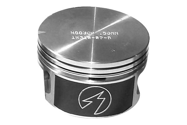 תמונה 2 של בוכנה למנוע 4.7 ליטר ג. צ'ירוקי STD