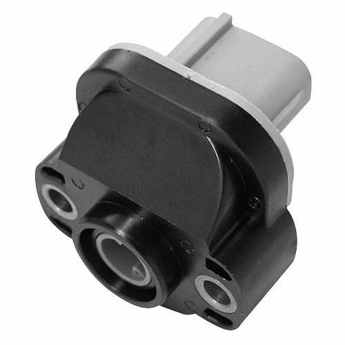חיישן TPS ג.צ'ירוקי-00 97-98 5.2/4.7 ליטר ZJ+WJ