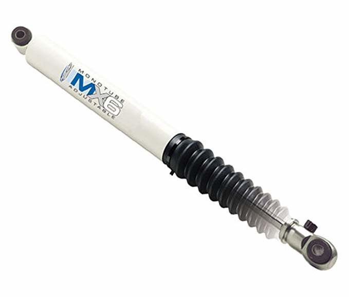 תמונה 2 של בולם זעזועים MX-6 פרוקומפ