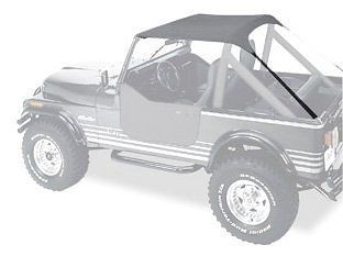 כיסוי ביקיני אפור CJ+YJ